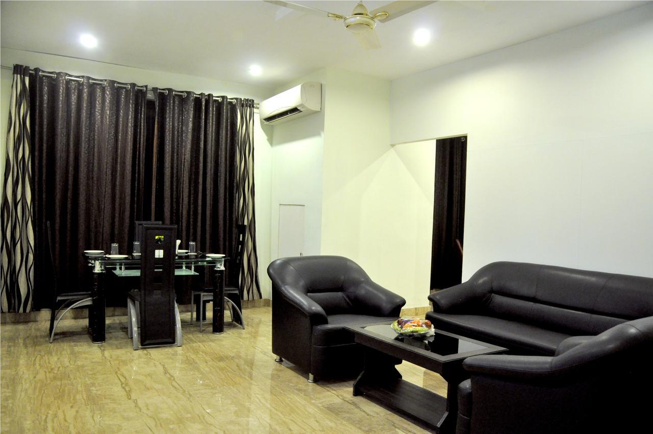 Jharsuguda Hotel Suncity Palace מראה חיצוני תמונה