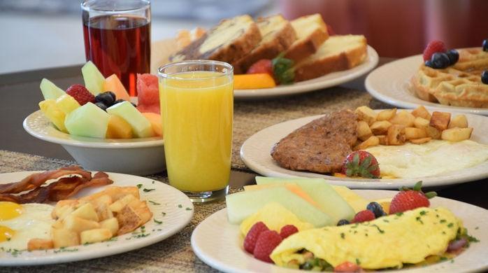 Jharsuguda Hotel Suncity Palace מראה חיצוני תמונה